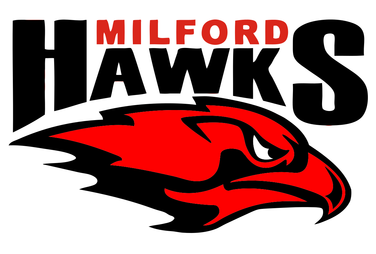 Milford Logo
