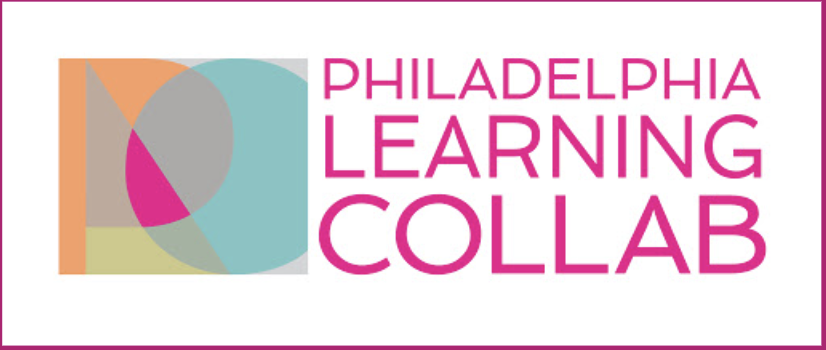 Philadelphia Learning Collab