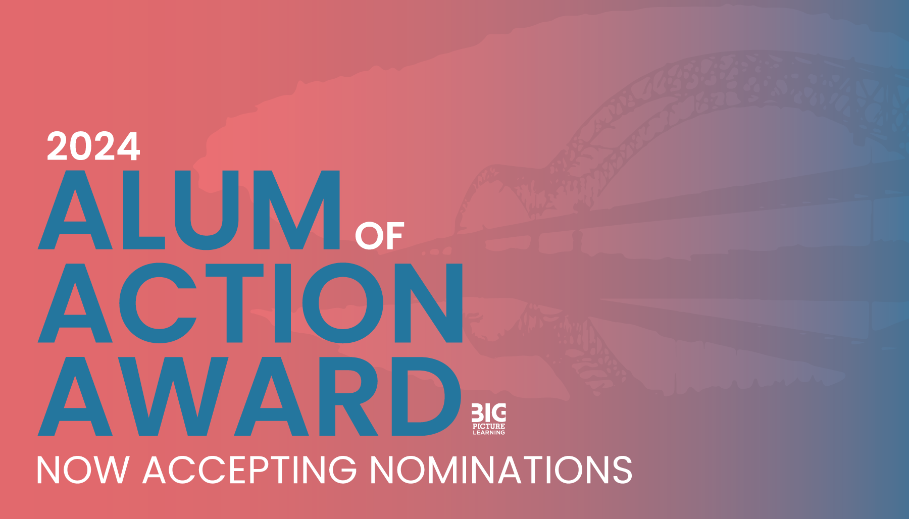 alumni-award